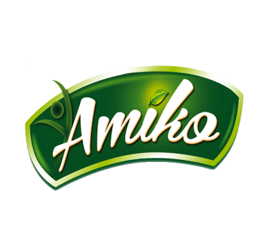 Amiko