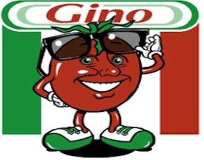 Gino