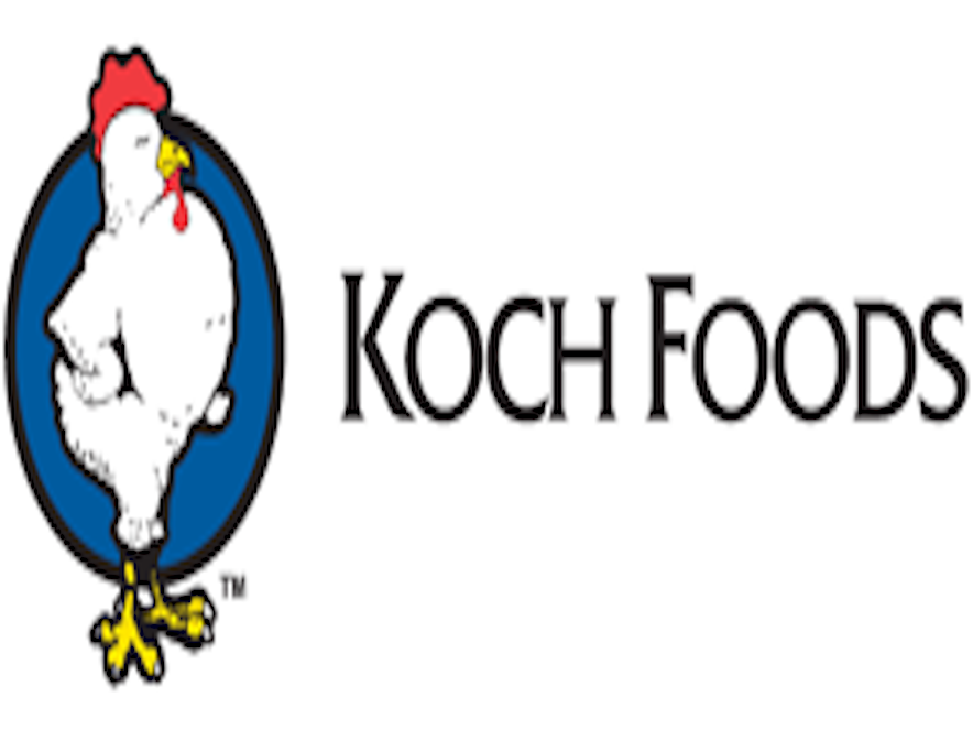 Koch Foods