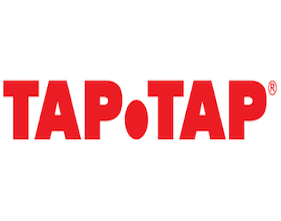 Tap Tap