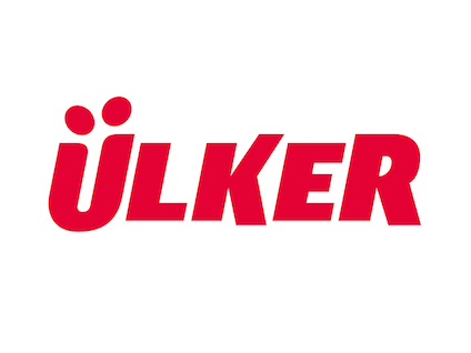 Ulker
