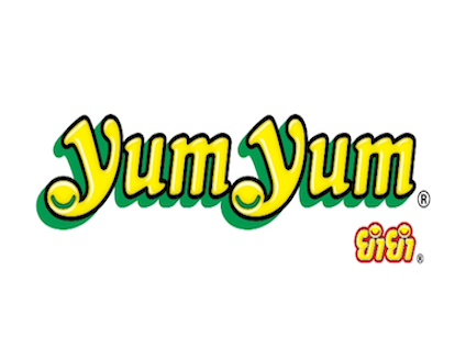 Yum Yum